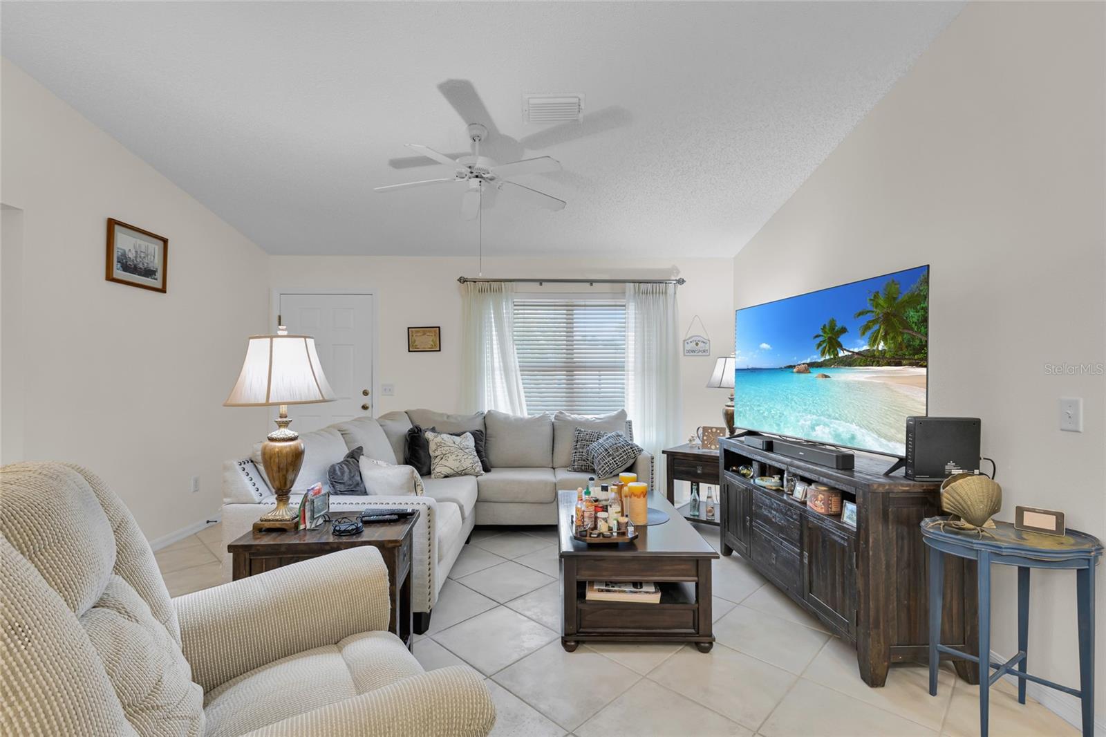 Image 6 of 32 For 1819 Captiva Court