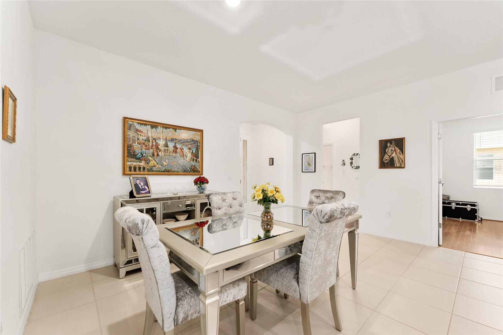 Image 10 of 56 For 6175 88th Loop