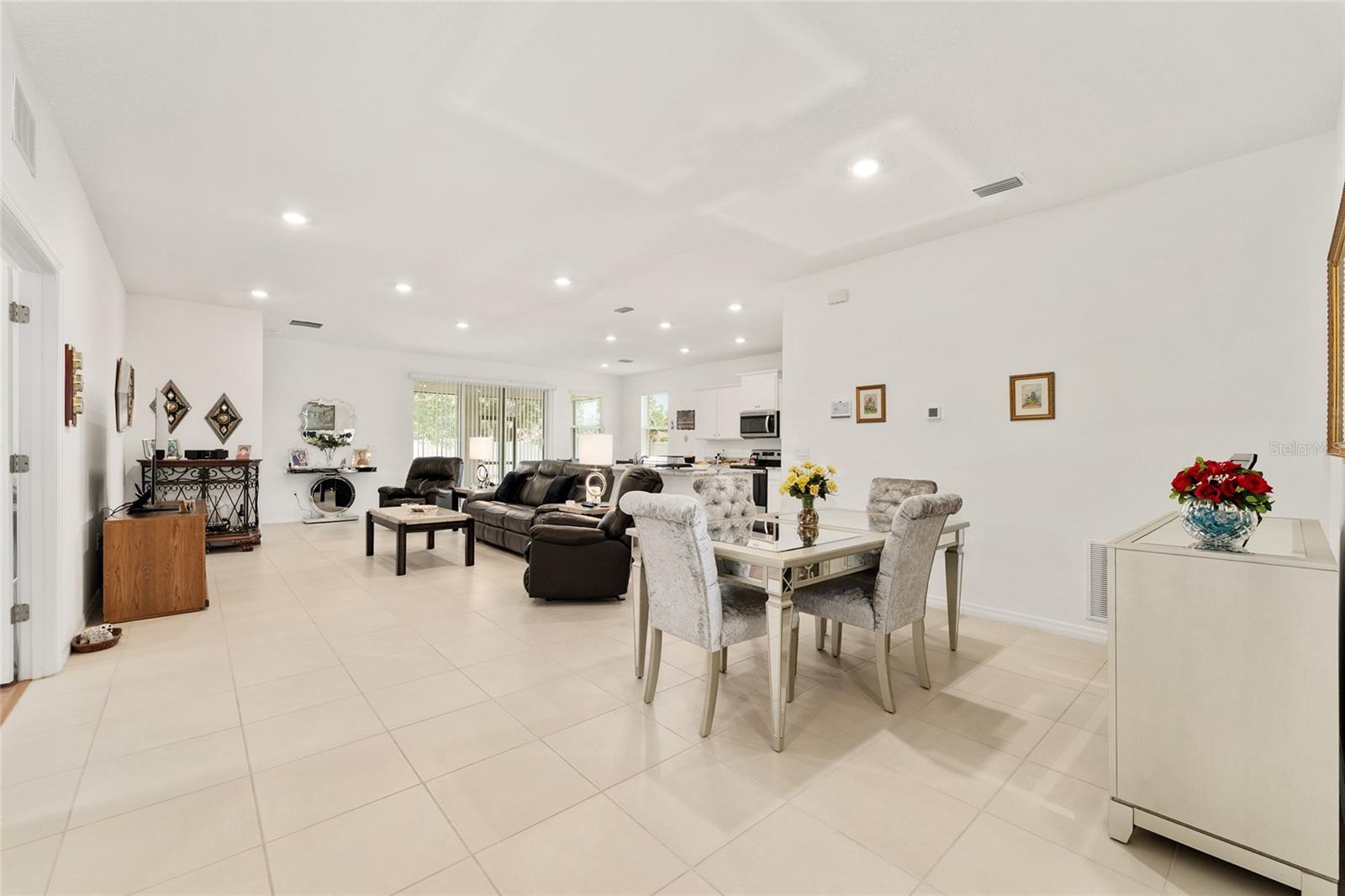 Image 11 of 56 For 6175 88th Loop