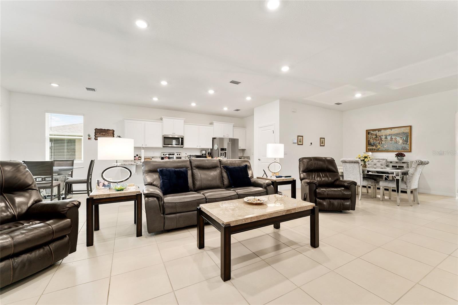 Image 12 of 56 For 6175 88th Loop