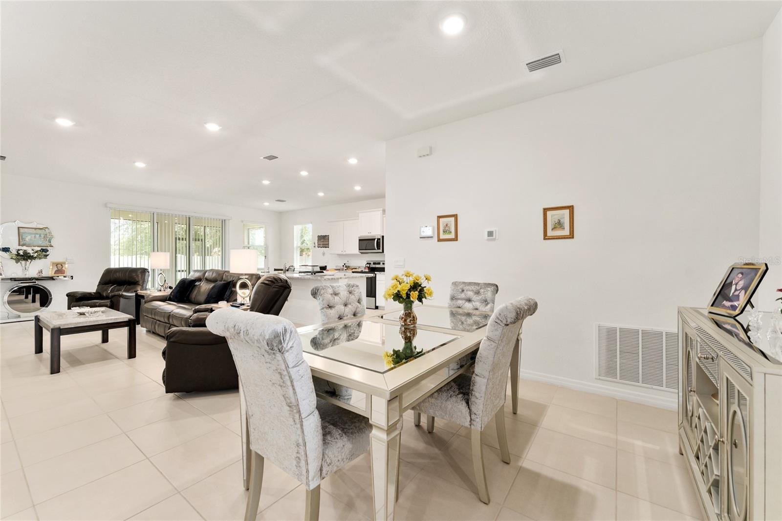 Image 13 of 56 For 6175 88th Loop