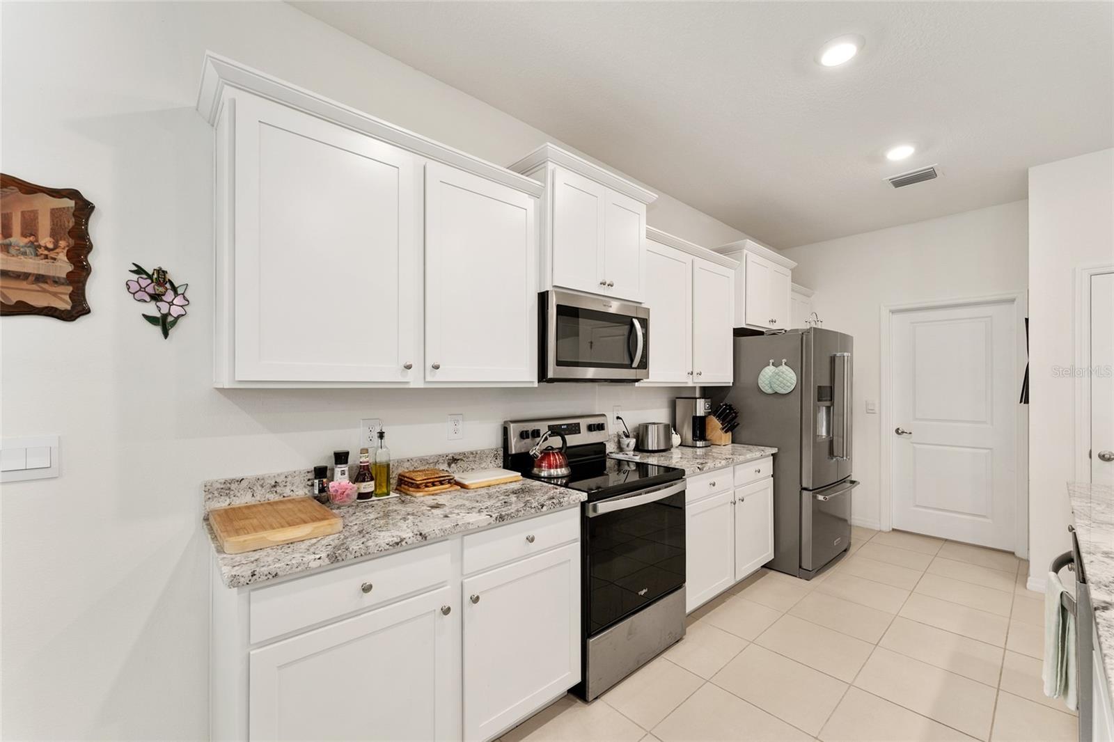 Image 15 of 56 For 6175 88th Loop