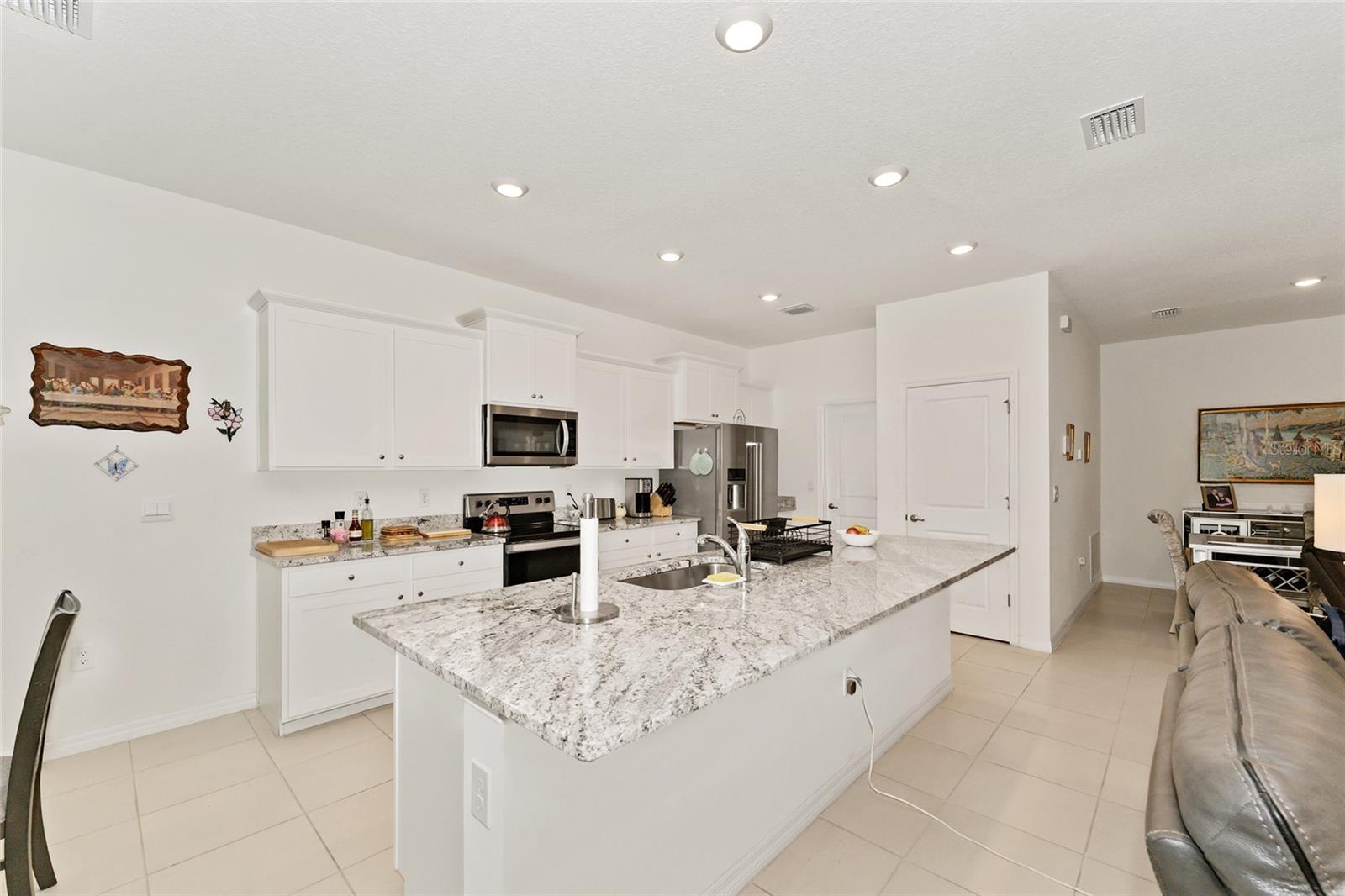 Image 16 of 56 For 6175 88th Loop