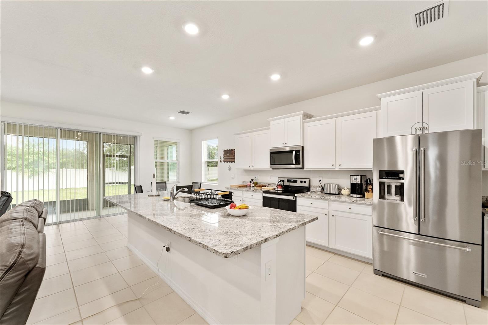 Image 18 of 56 For 6175 88th Loop