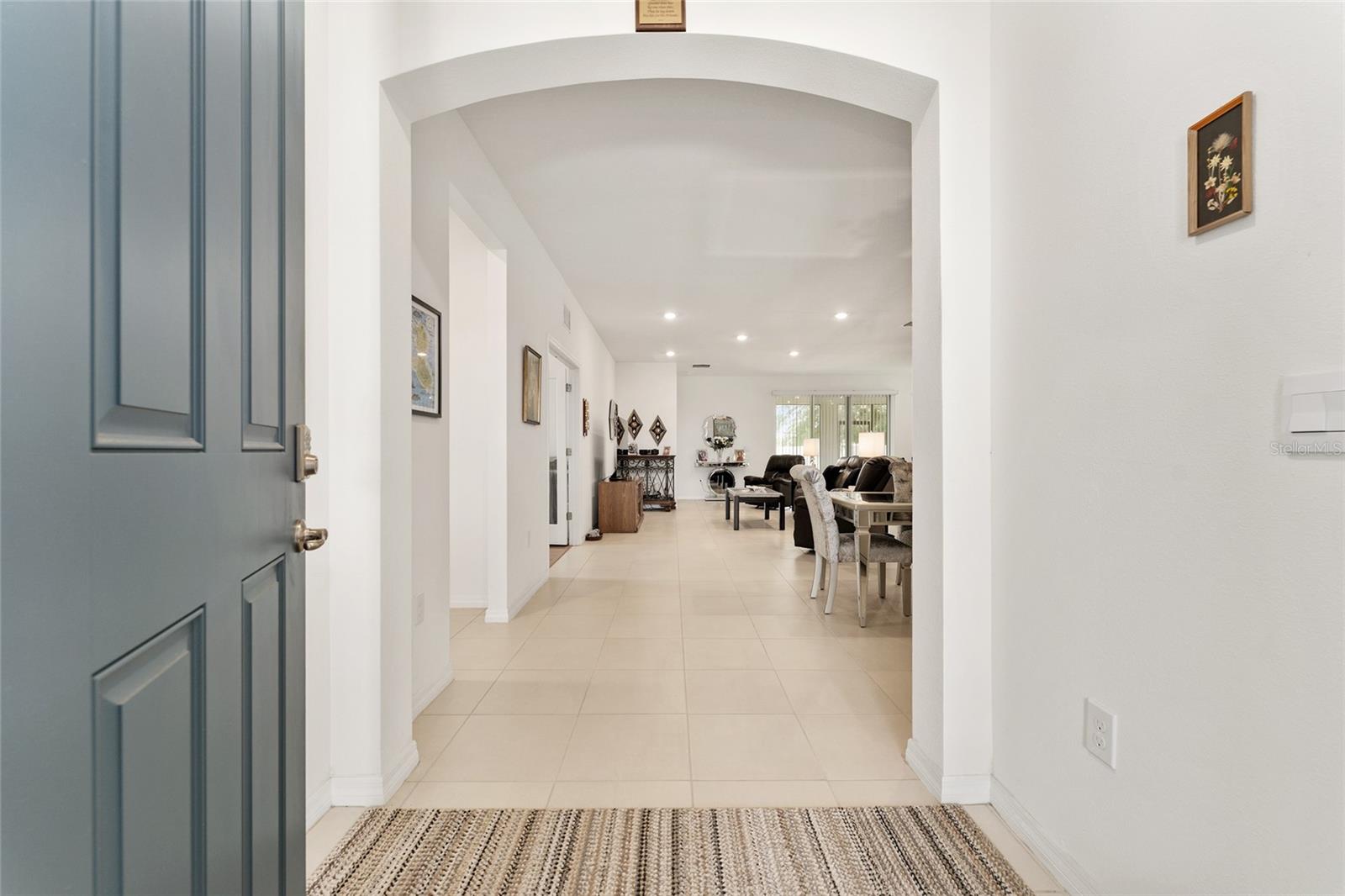 Image 2 of 56 For 6175 88th Loop