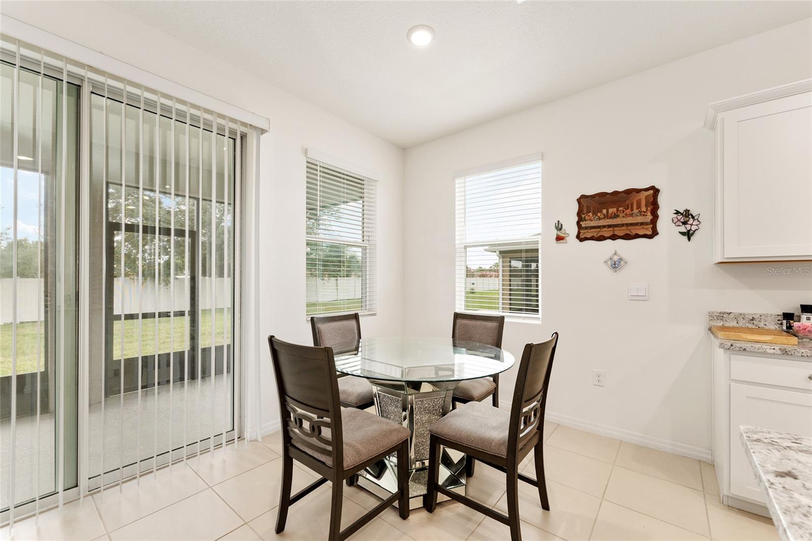 Image 22 of 56 For 6175 88th Loop