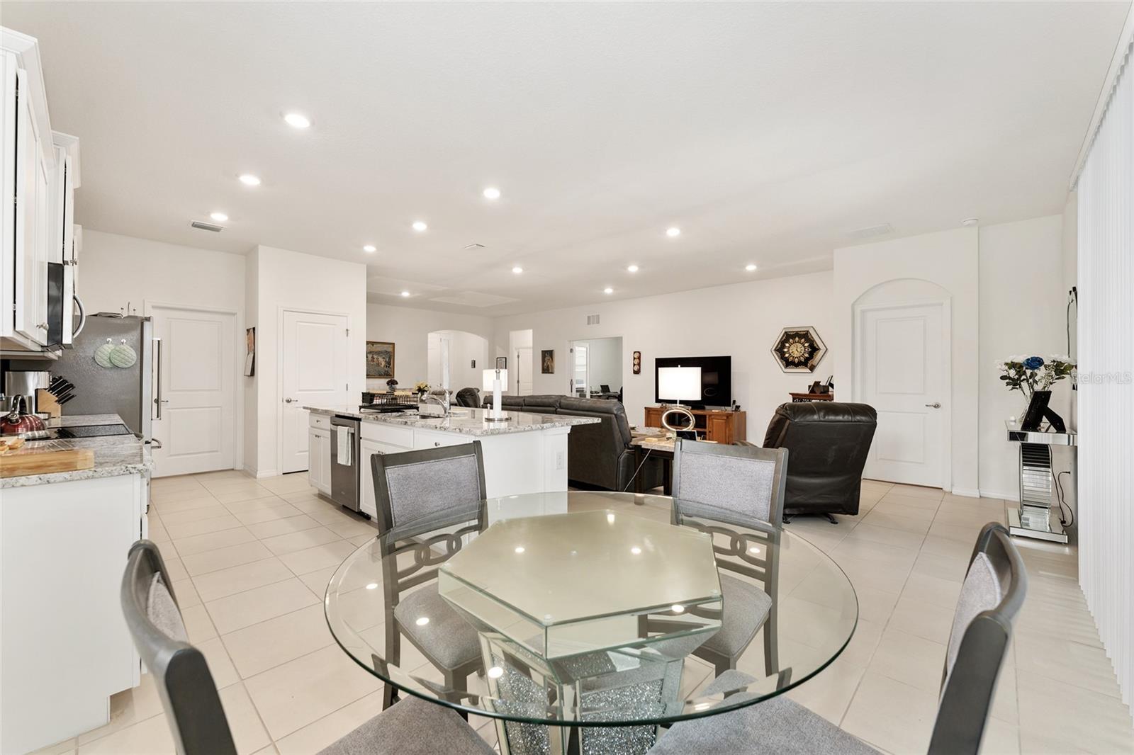 Image 24 of 56 For 6175 88th Loop