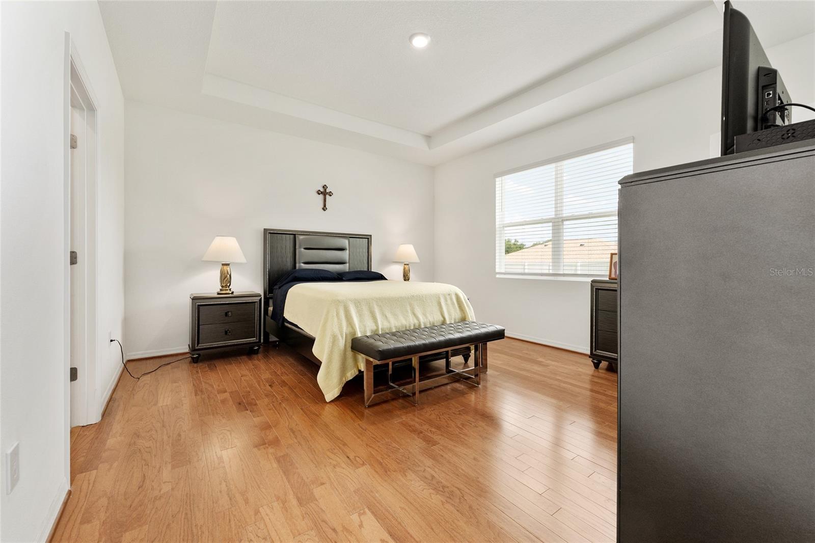 Image 25 of 56 For 6175 88th Loop