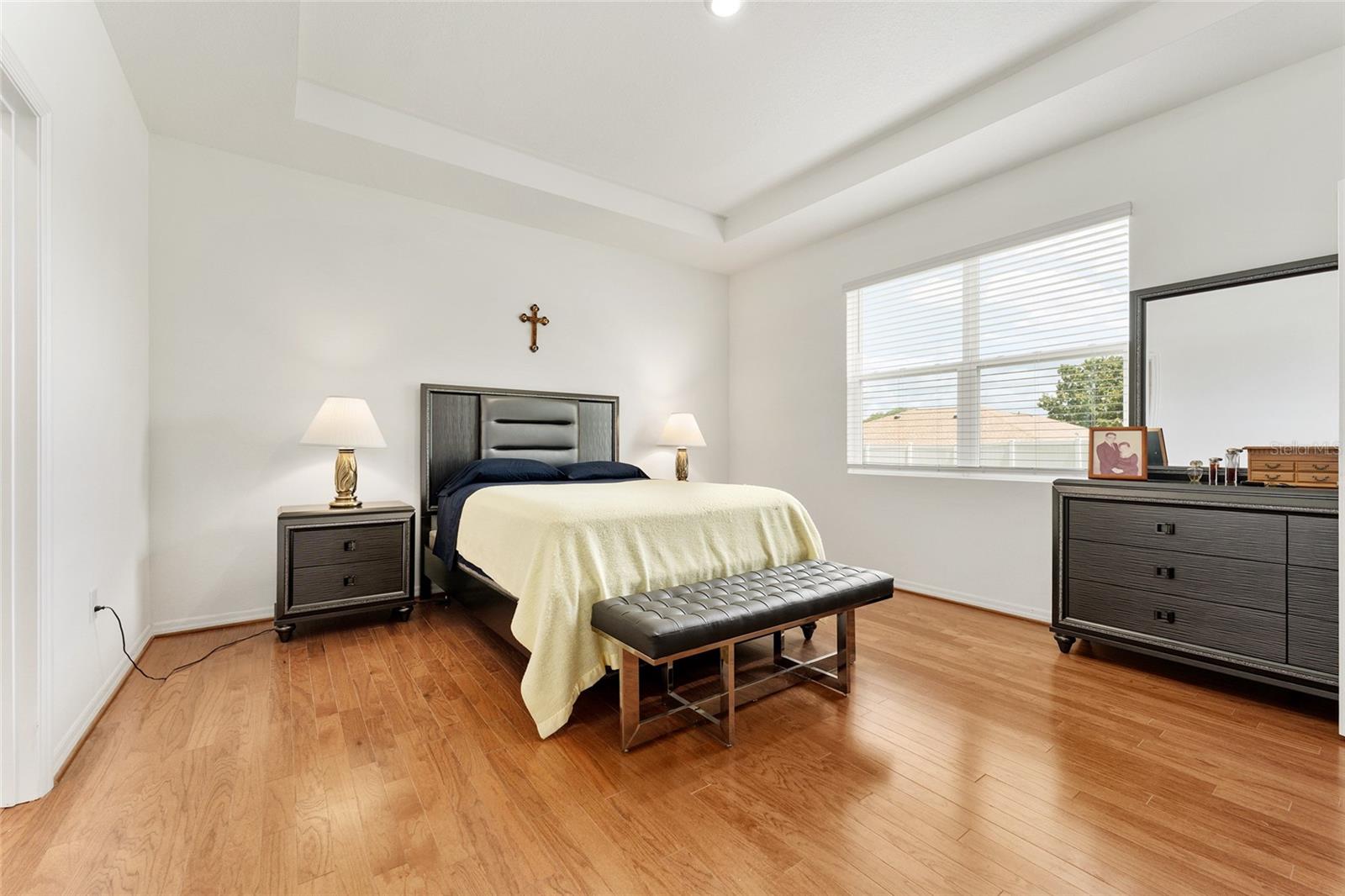 Image 26 of 56 For 6175 88th Loop