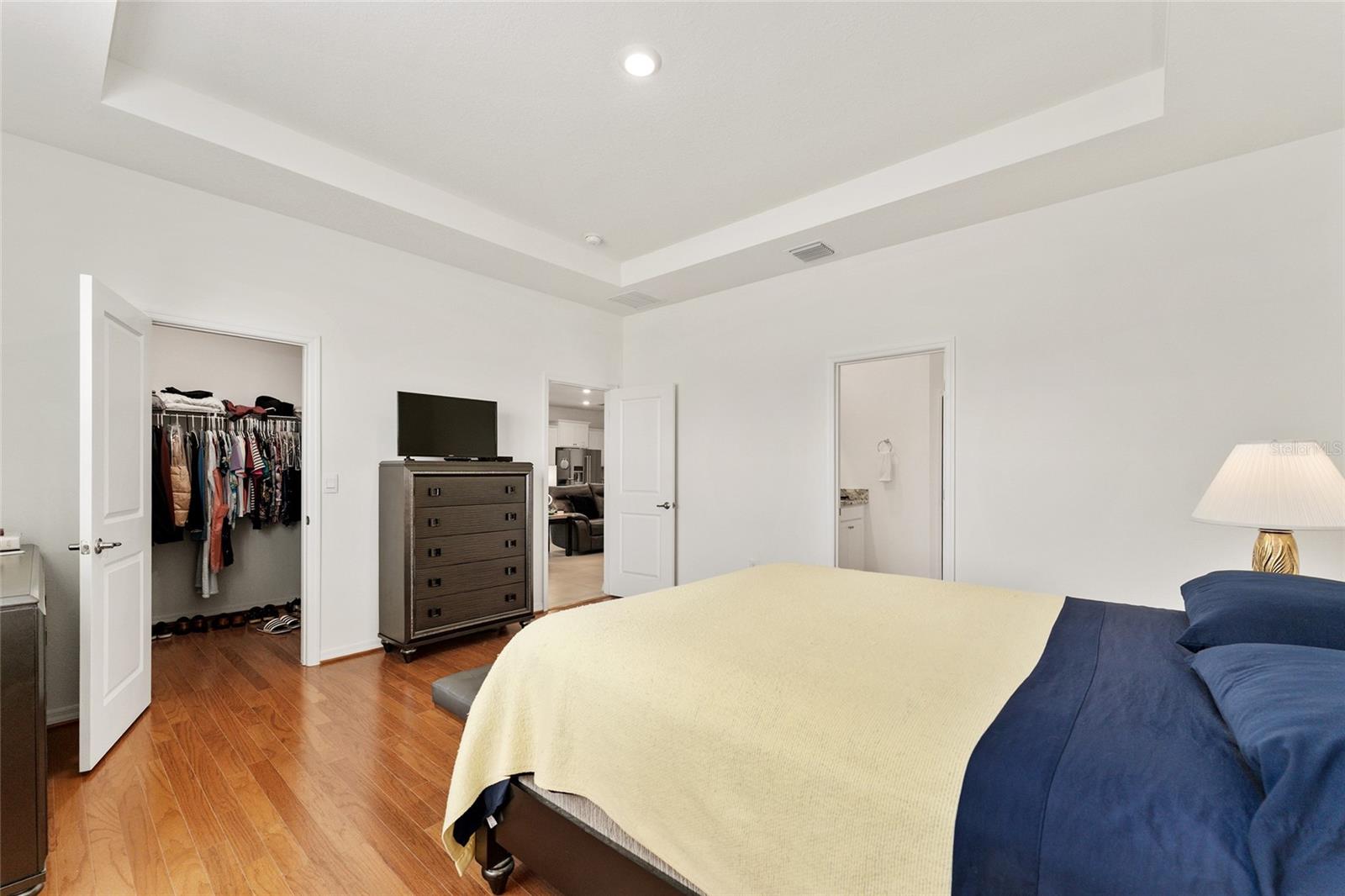 Image 27 of 56 For 6175 88th Loop