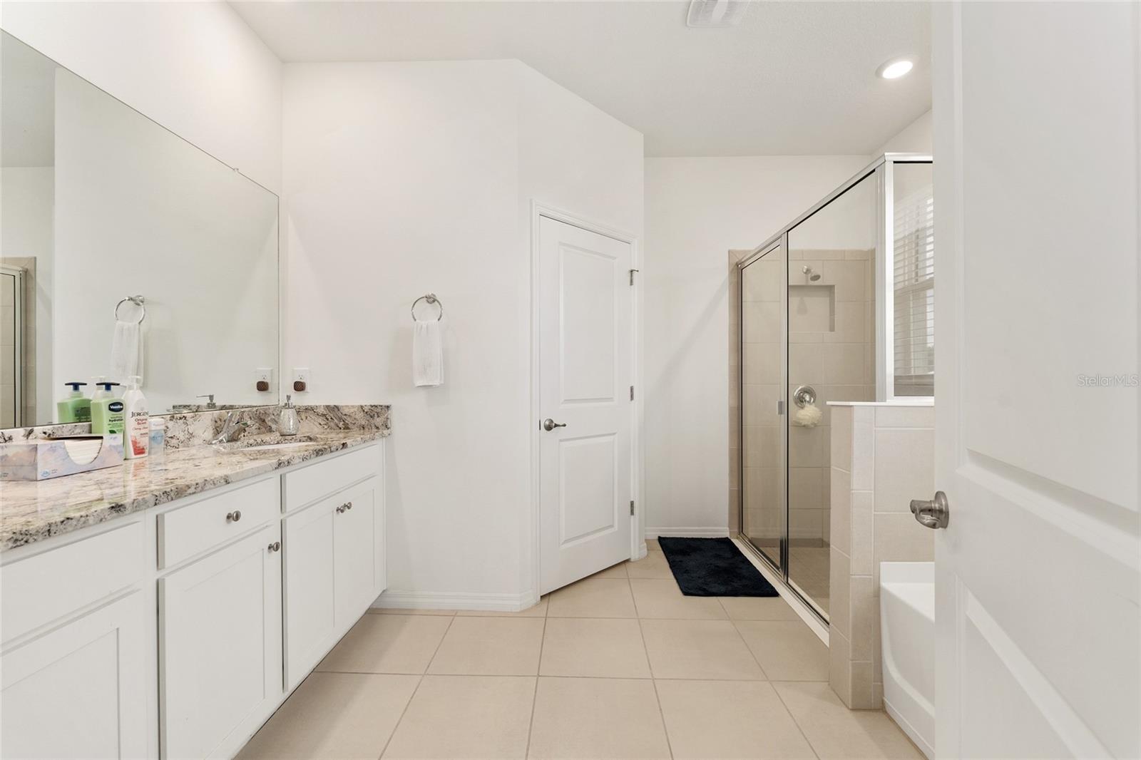 Image 28 of 56 For 6175 88th Loop