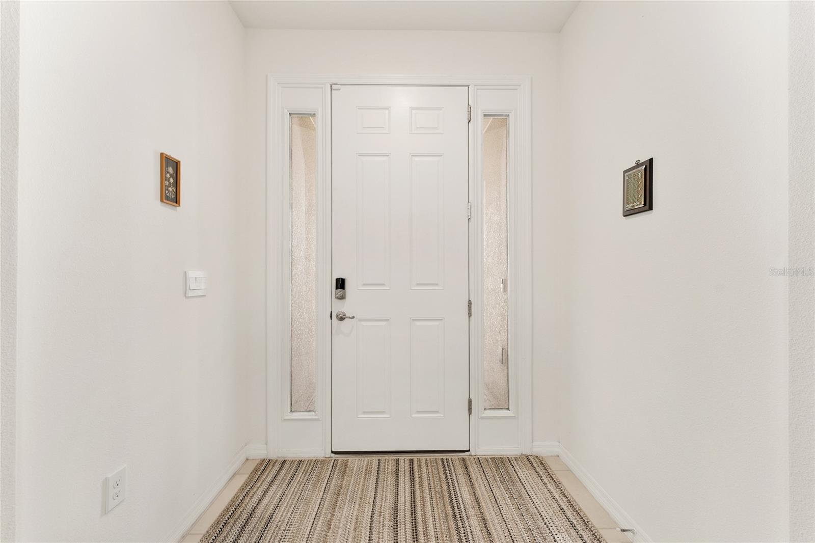 Image 3 of 56 For 6175 88th Loop