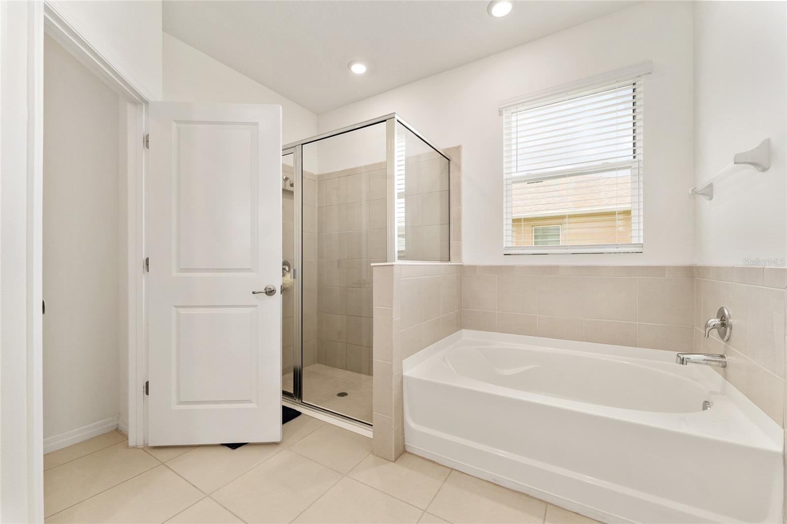 Image 32 of 56 For 6175 88th Loop