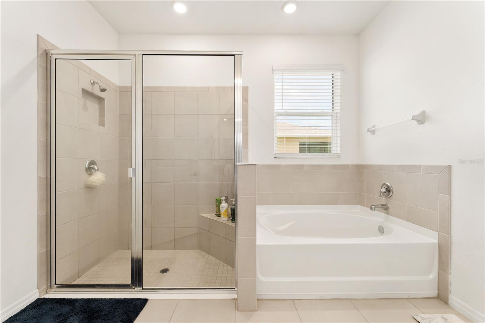 Image 34 of 56 For 6175 88th Loop