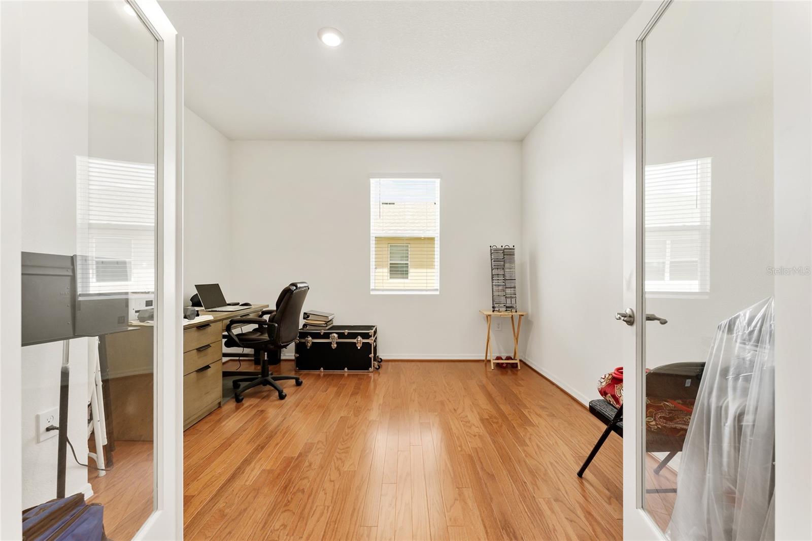 Image 37 of 56 For 6175 88th Loop