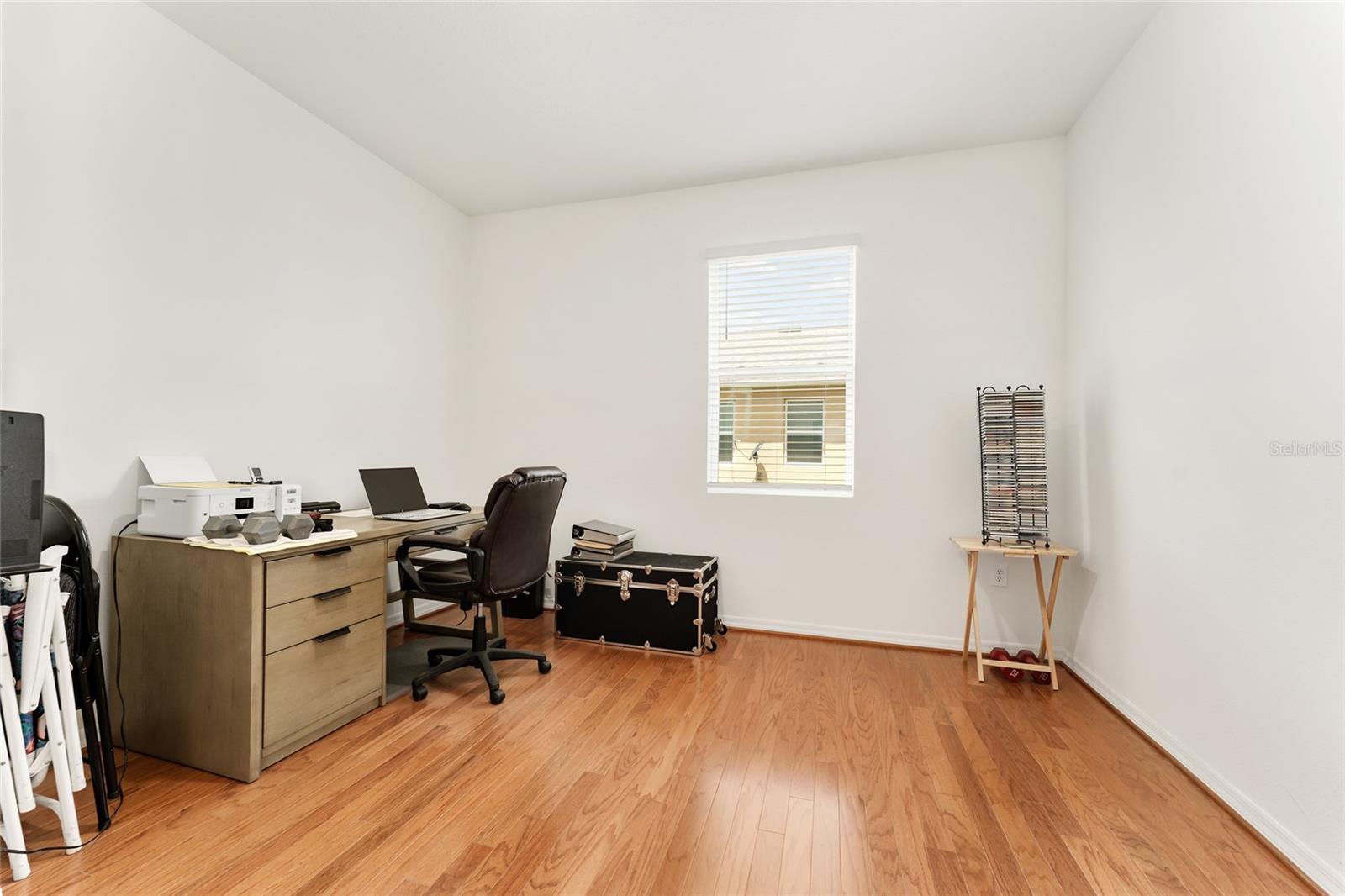 Image 38 of 56 For 6175 88th Loop