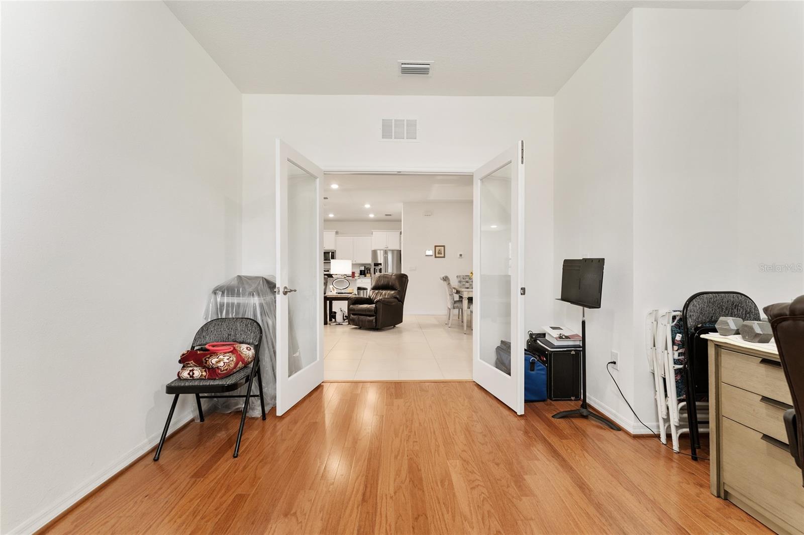 Image 39 of 56 For 6175 88th Loop