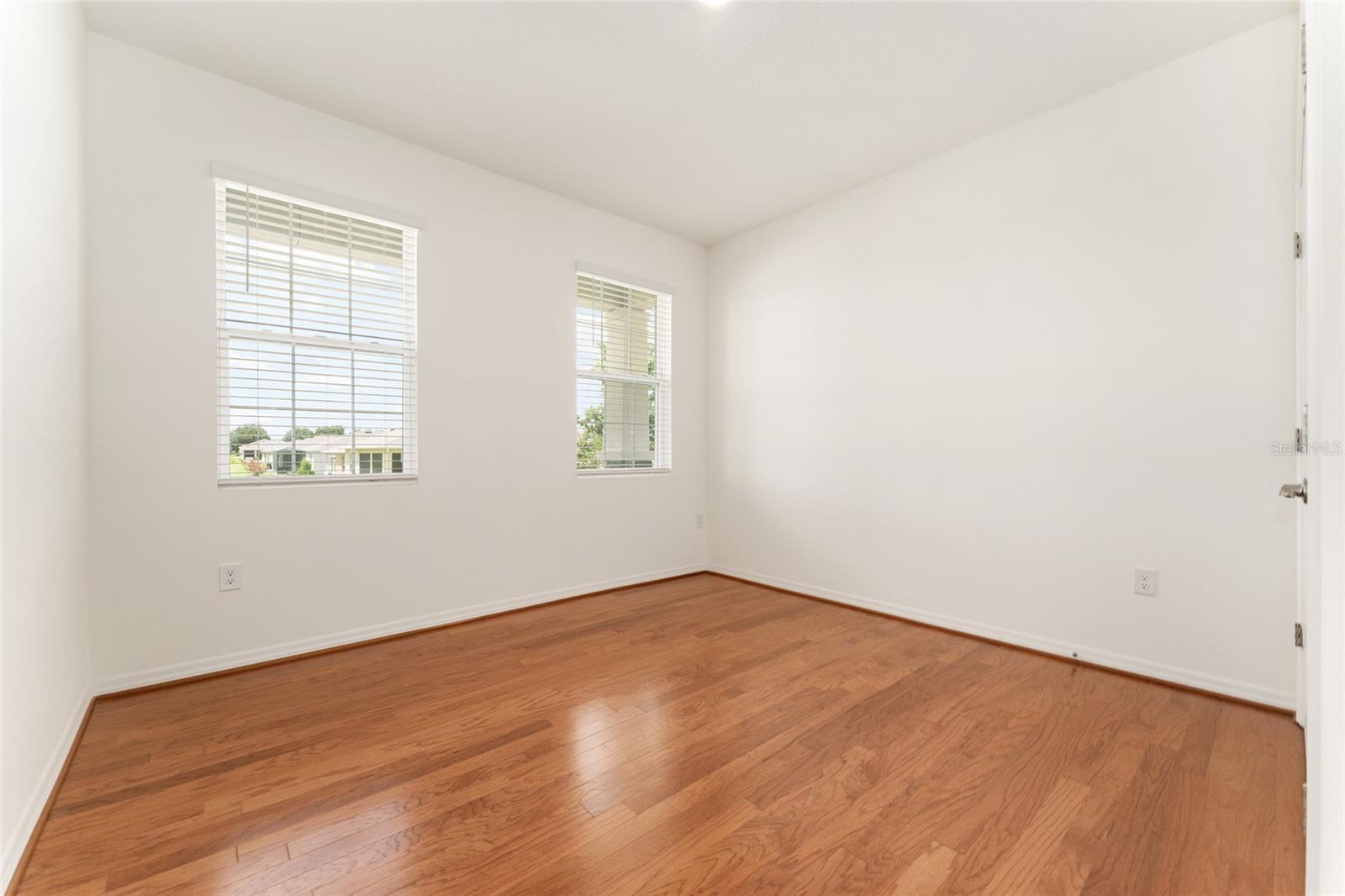 Image 40 of 56 For 6175 88th Loop