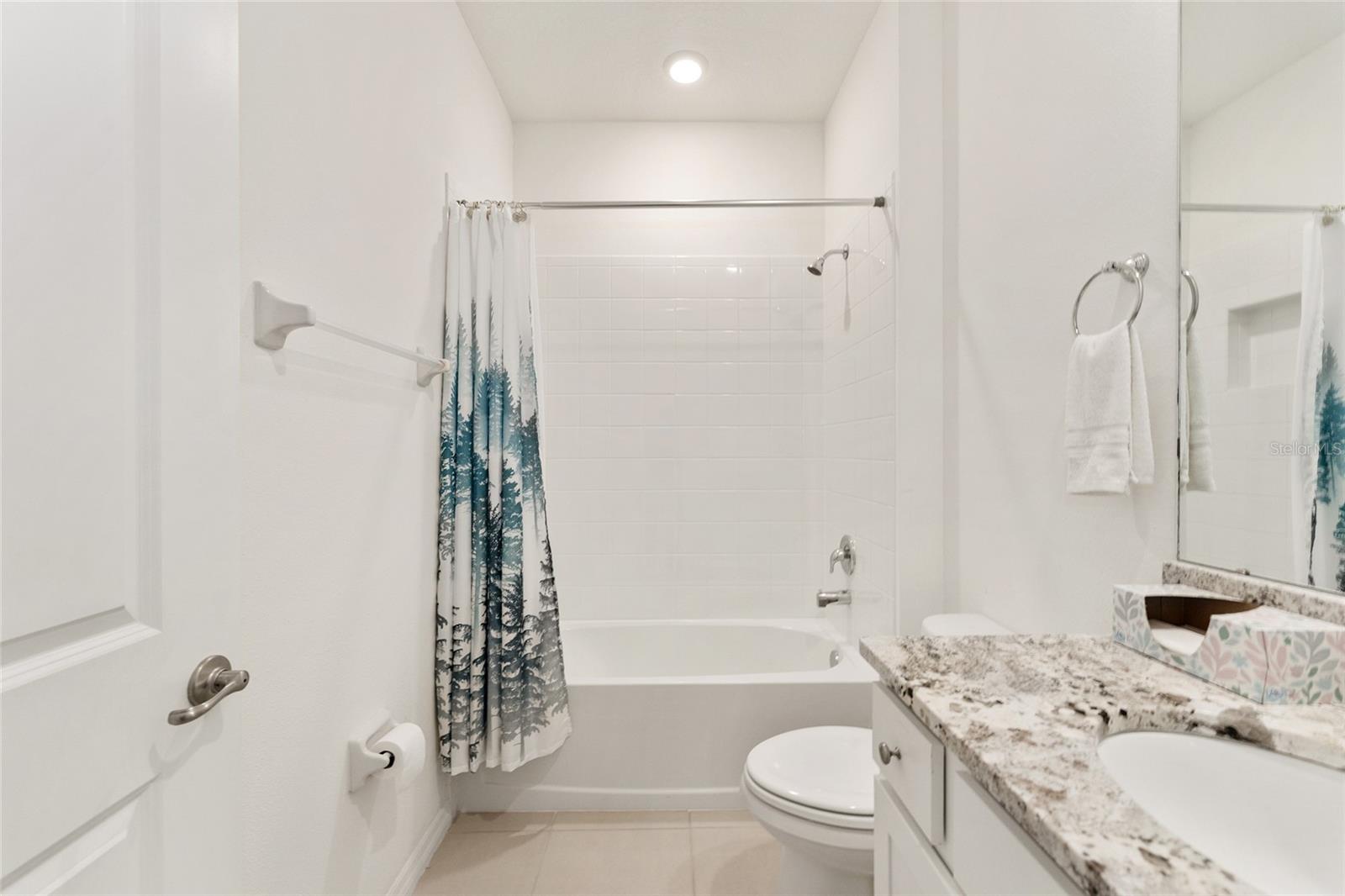 Image 41 of 56 For 6175 88th Loop