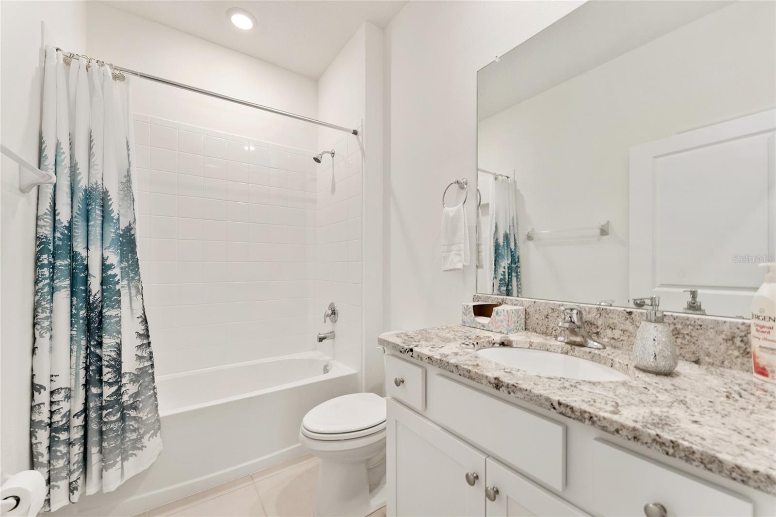 Image 42 of 56 For 6175 88th Loop