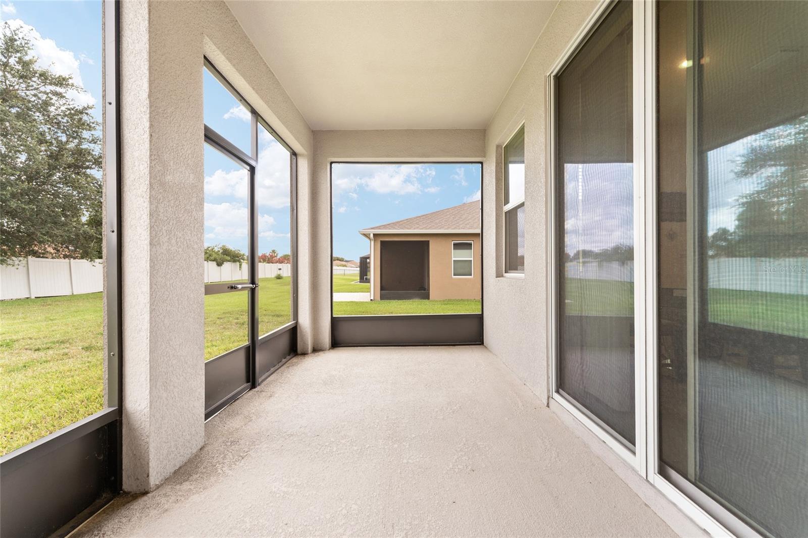 Image 44 of 56 For 6175 88th Loop