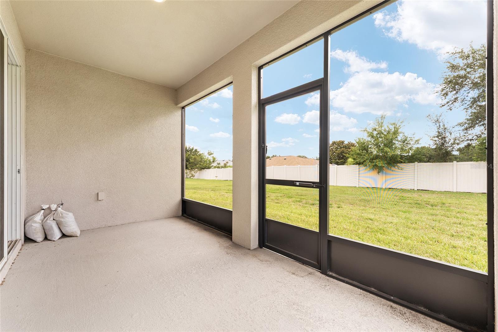 Image 47 of 56 For 6175 88th Loop