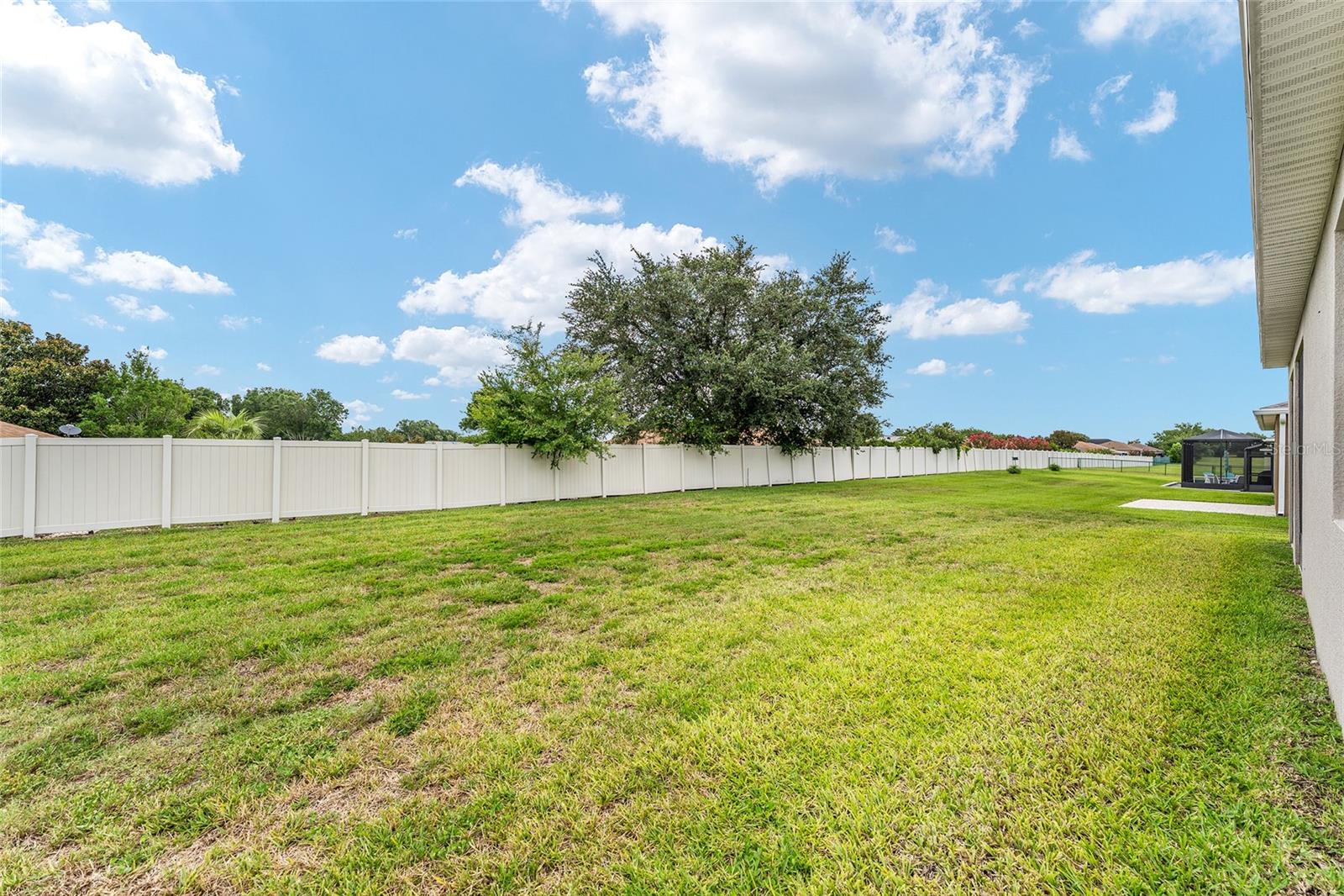 Image 48 of 56 For 6175 88th Loop