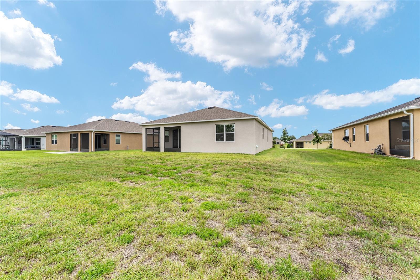 Image 49 of 56 For 6175 88th Loop