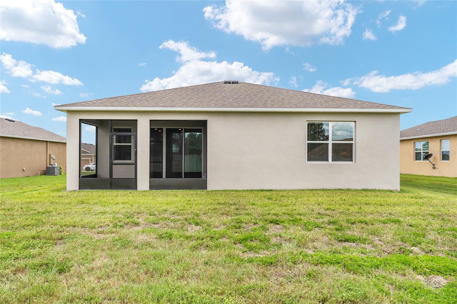 Image 50 of 56 For 6175 88th Loop