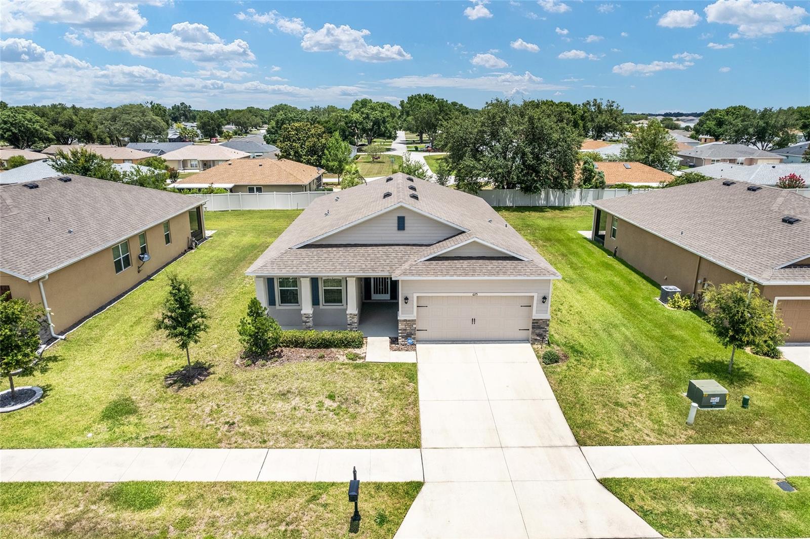 Image 51 of 56 For 6175 88th Loop