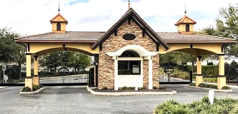 Image 53 of 56 For 6175 88th Loop