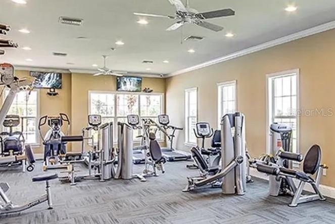 Image 54 of 56 For 6175 88th Loop