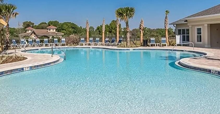 Image 55 of 56 For 6175 88th Loop