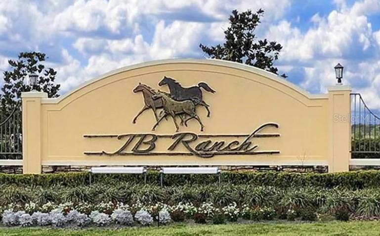 Image 56 of 56 For 6175 88th Loop