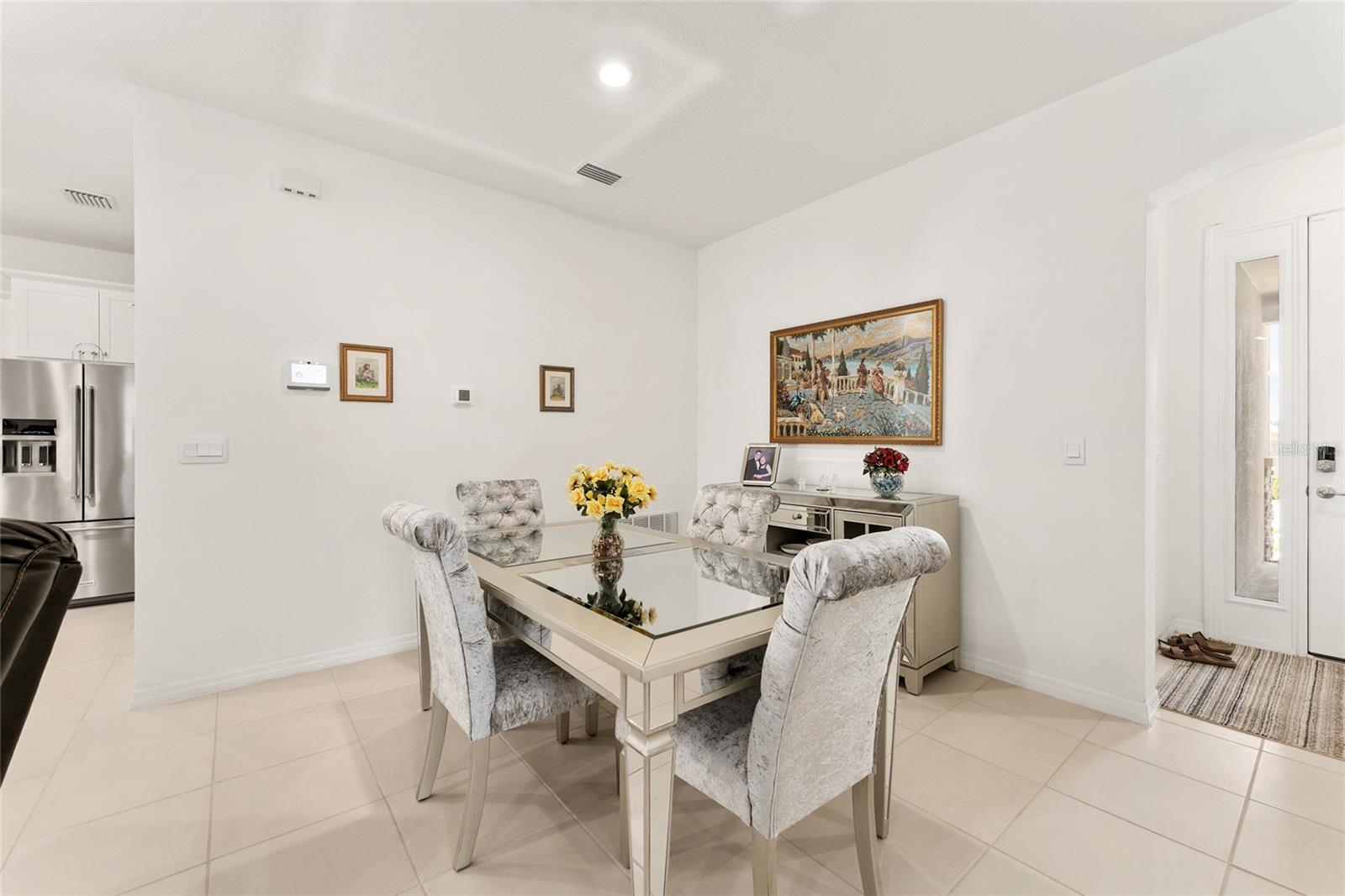 Image 8 of 56 For 6175 88th Loop