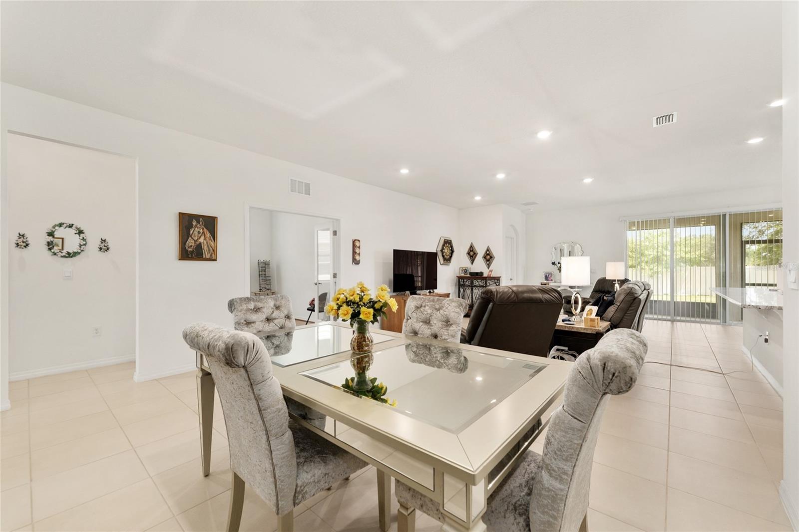 Image 9 of 56 For 6175 88th Loop