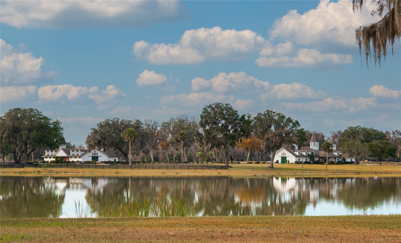 Image 3 of 7 For 157th Sreet Road 44