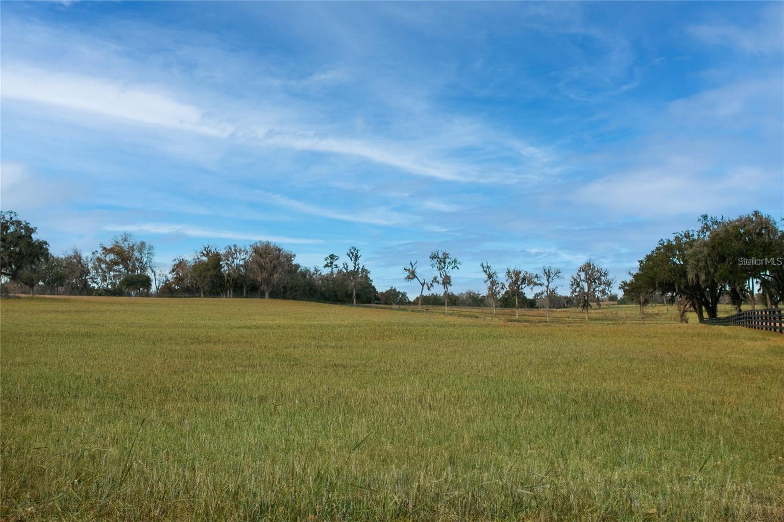 Image 4 of 7 For 157th Sreet Road 44