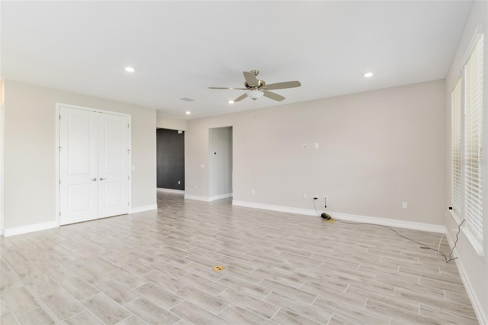 Image 26 of 100 For 4419 54th Terrace