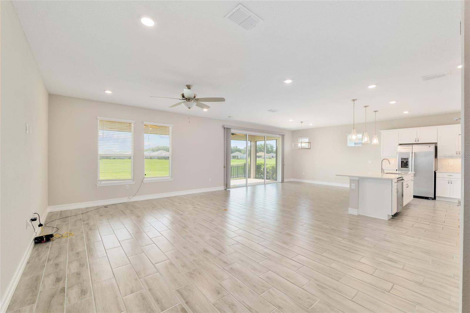 Image 29 of 100 For 4419 54th Terrace
