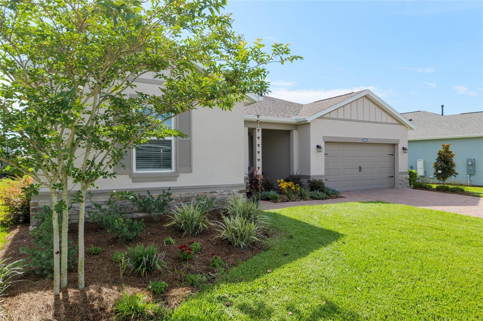 Image 3 of 100 For 4419 54th Terrace