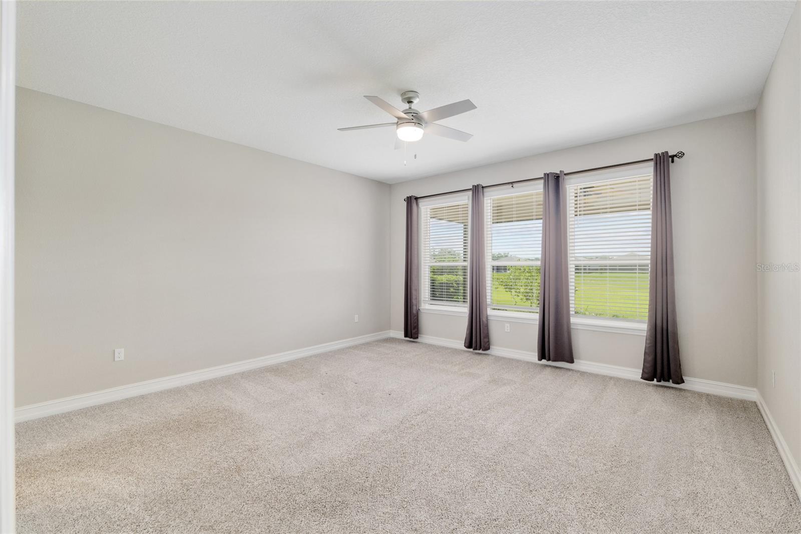 Image 31 of 100 For 4419 54th Terrace