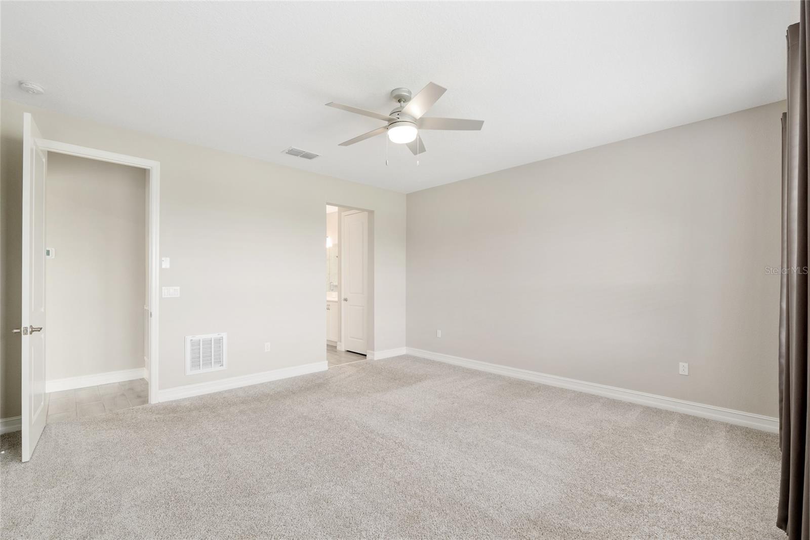 Image 32 of 100 For 4419 54th Terrace