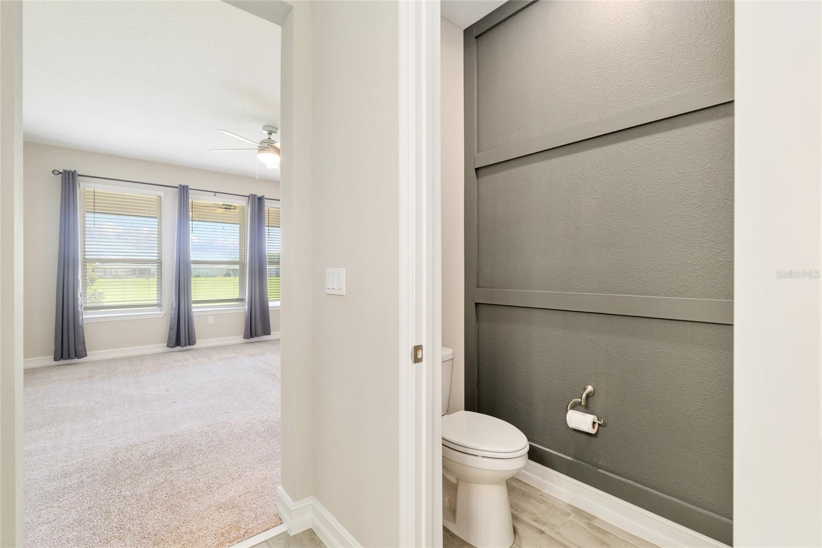 Image 38 of 100 For 4419 54th Terrace