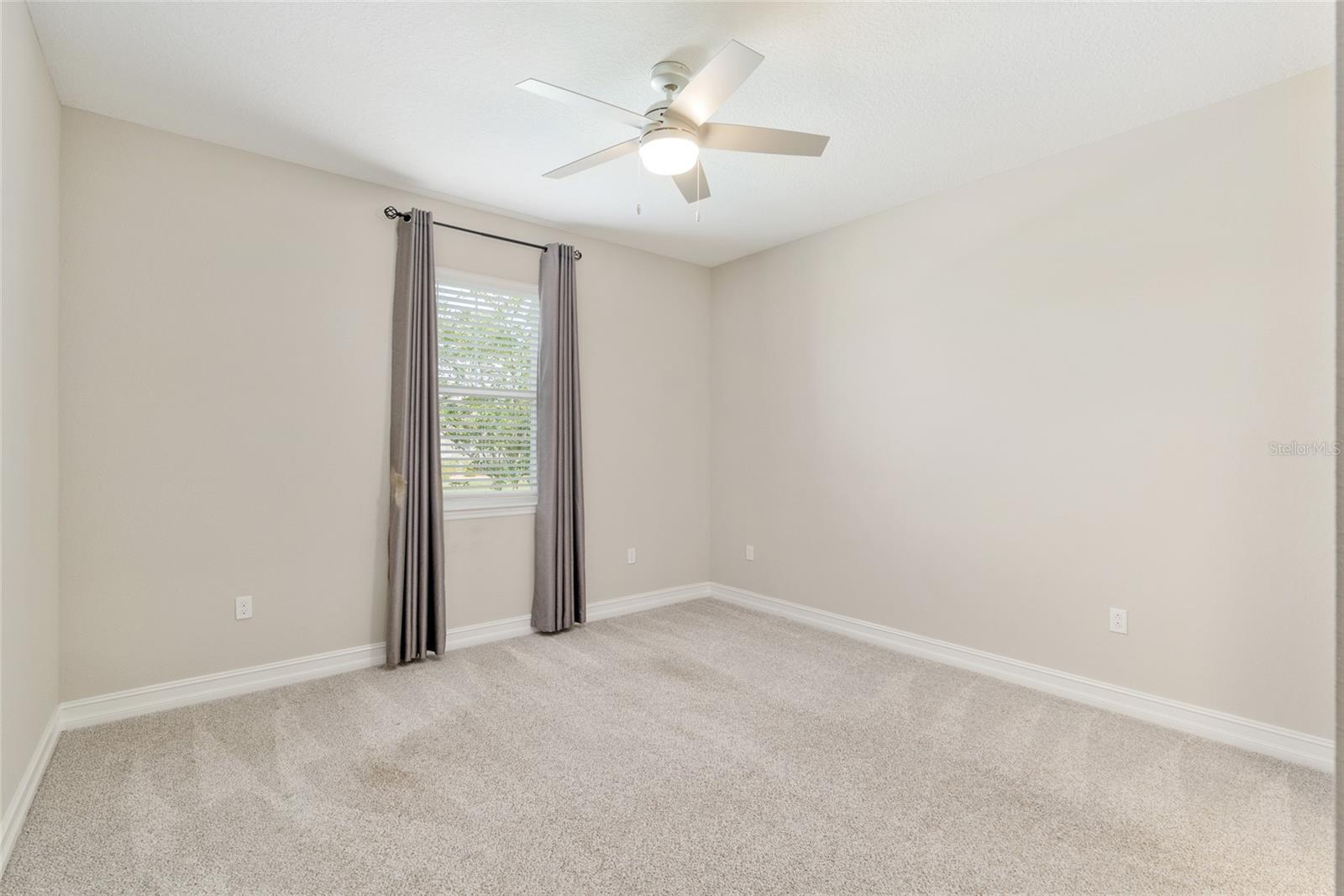 Image 41 of 100 For 4419 54th Terrace
