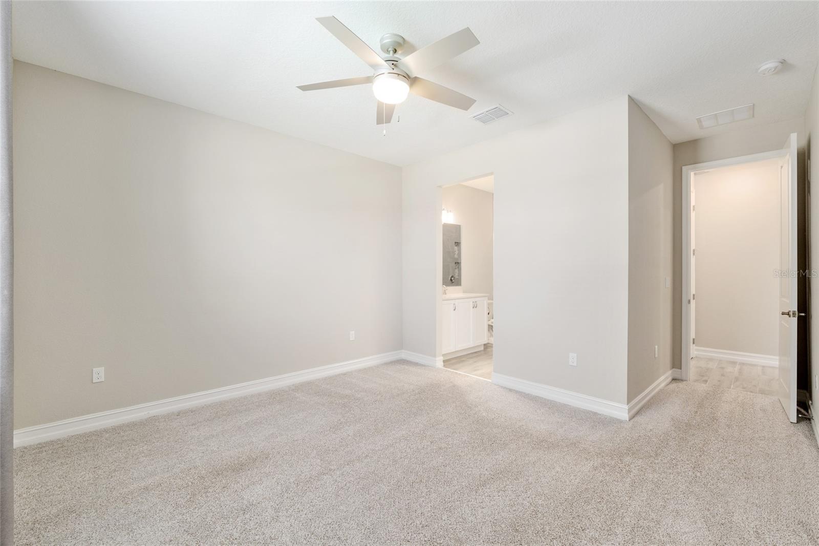 Image 42 of 100 For 4419 54th Terrace