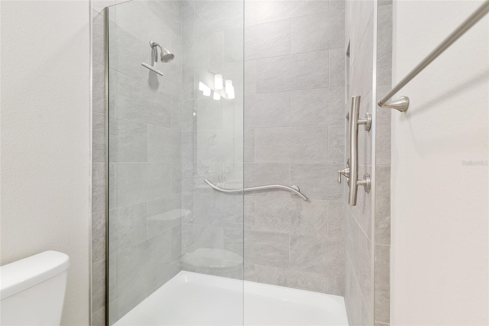 Image 45 of 100 For 4419 54th Terrace