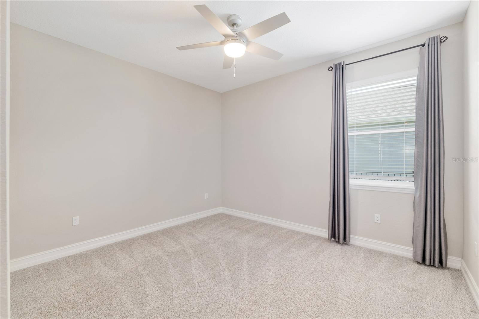Image 47 of 100 For 4419 54th Terrace