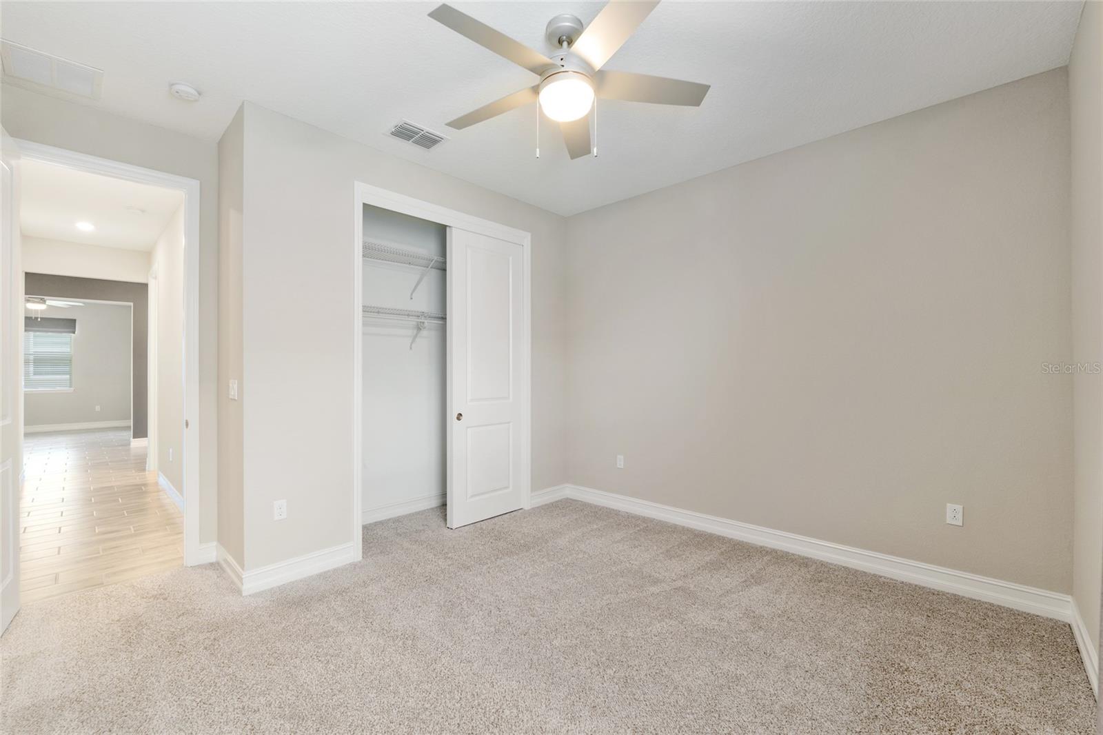 Image 48 of 100 For 4419 54th Terrace