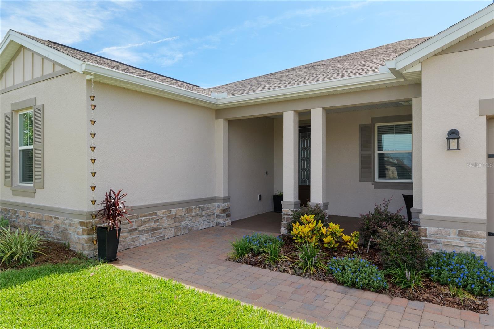Image 5 of 100 For 4419 54th Terrace